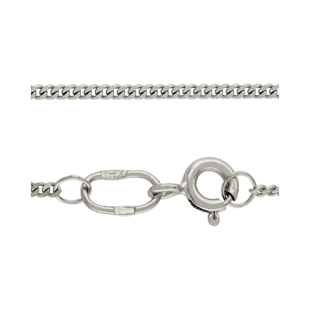 Золотая цепь № 65445