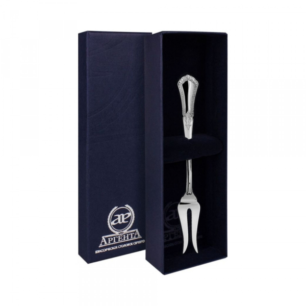 Вилка д/лимона 