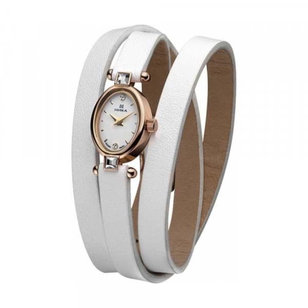 Ника 0202.2.1.17A.06