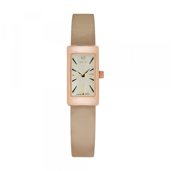 Квилл 6052.00.00.1.45A