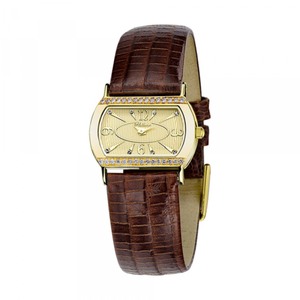 Платинор 98566-2.410