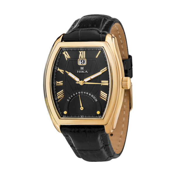 Ника 1062.0.3.51a