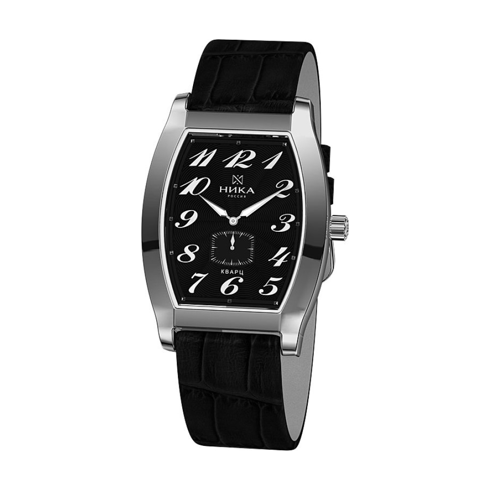 Ника 1033.0.9.52