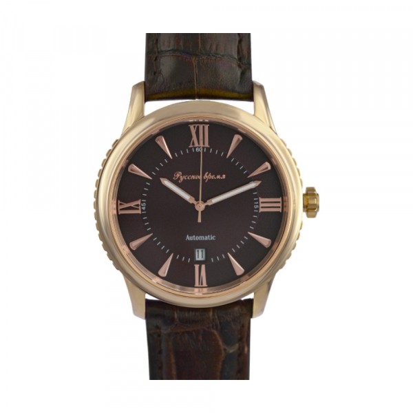 ТД Полет 4059259