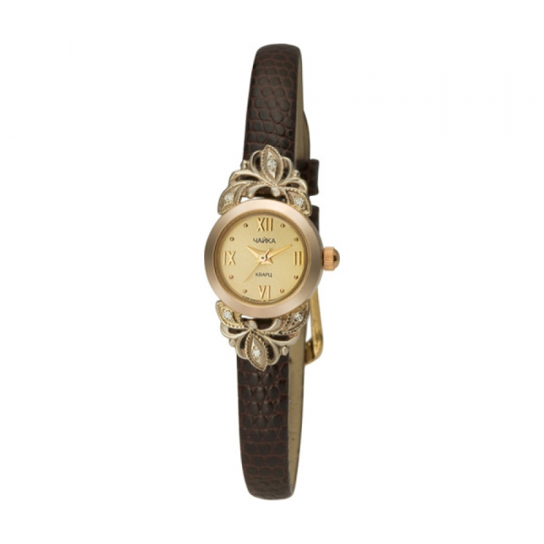 Чайка 44130-446.416