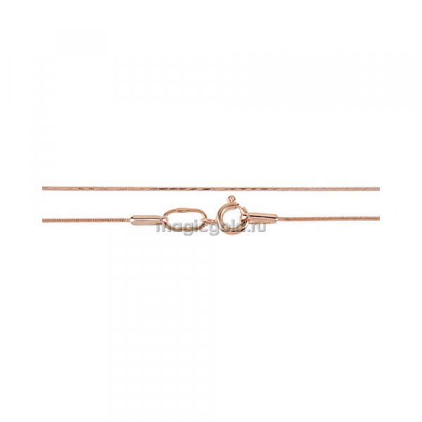 Золотая цепь № 140504