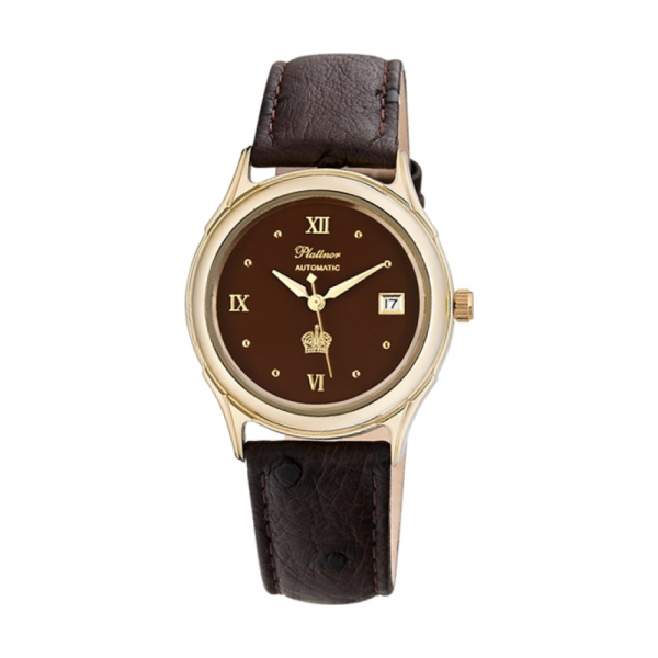 Платинор 50460.716