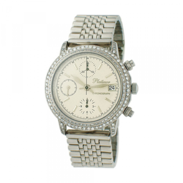 Платинор 57771-3.103