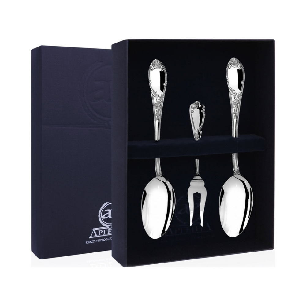 Набор чайный "Престиж"  717НБ03801