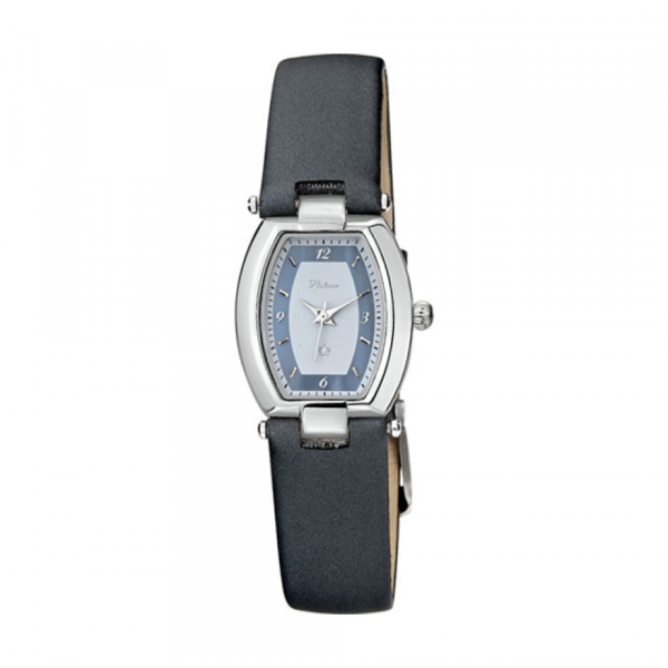 Платинор 98600.608