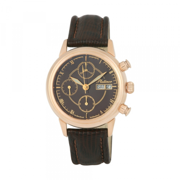 Платинор 58750.715