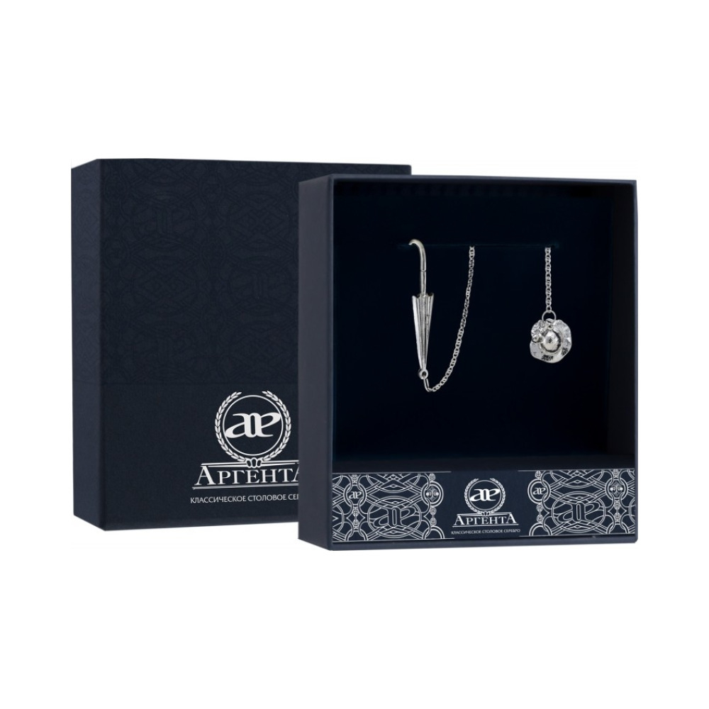 Ионизатор воды "Прогулка"