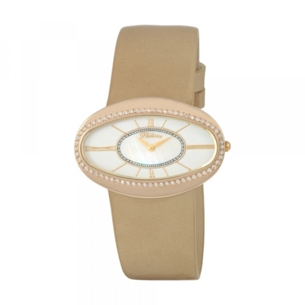 Платинор 92656.317