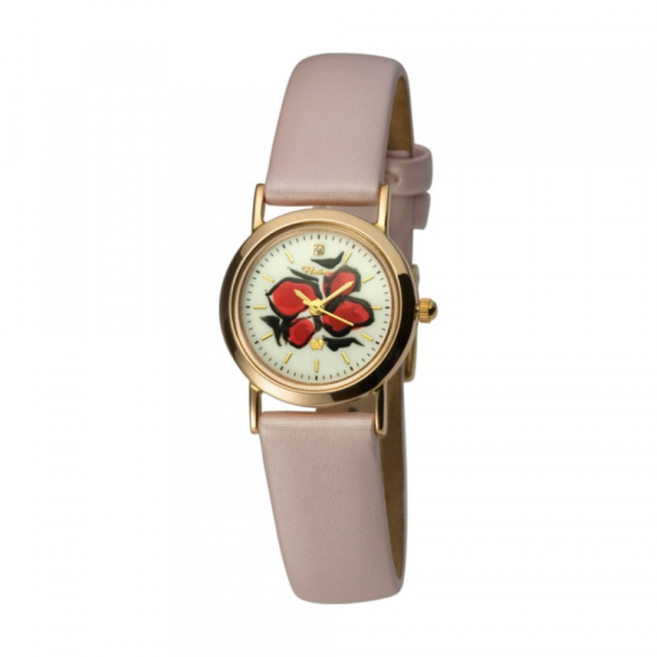 Платинор 98130-1.137