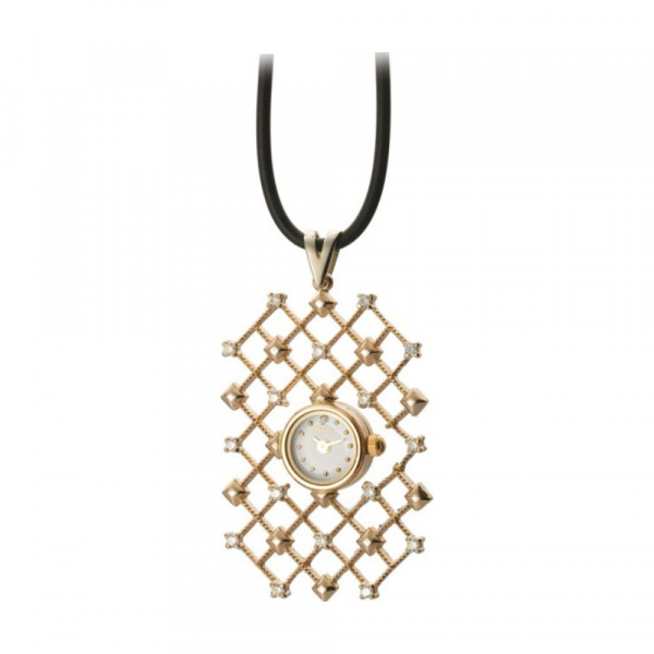 Platinor 44650-1.101