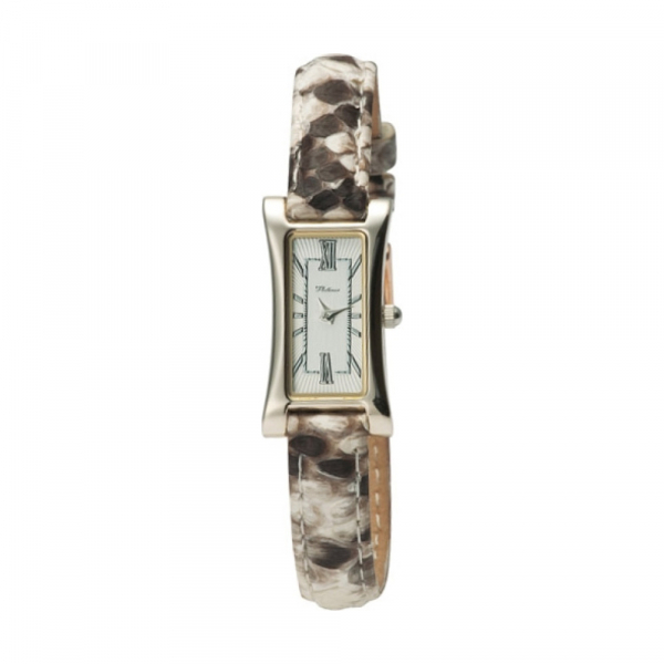 Платинор 91740.220