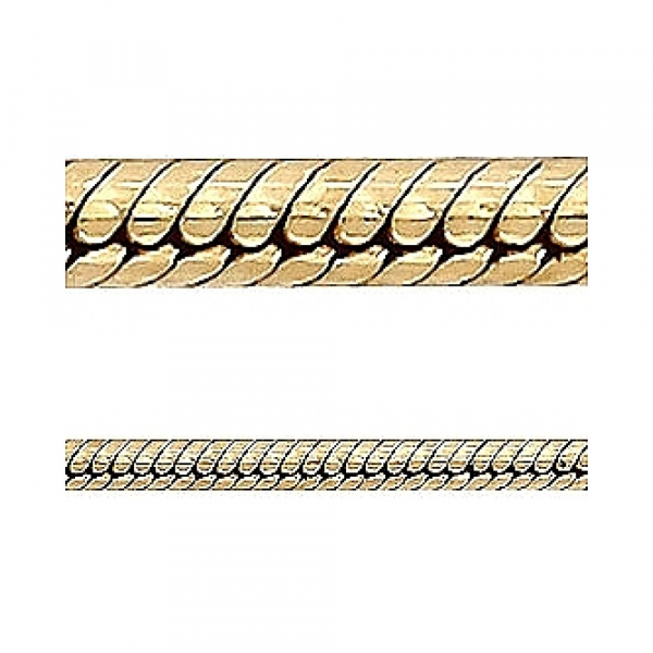 Золотая цепь № 63003