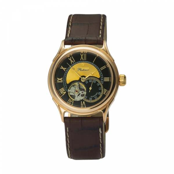 Платинор 56450.520