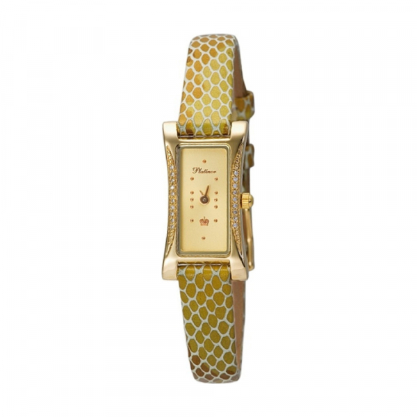 Platinor 91761А.401