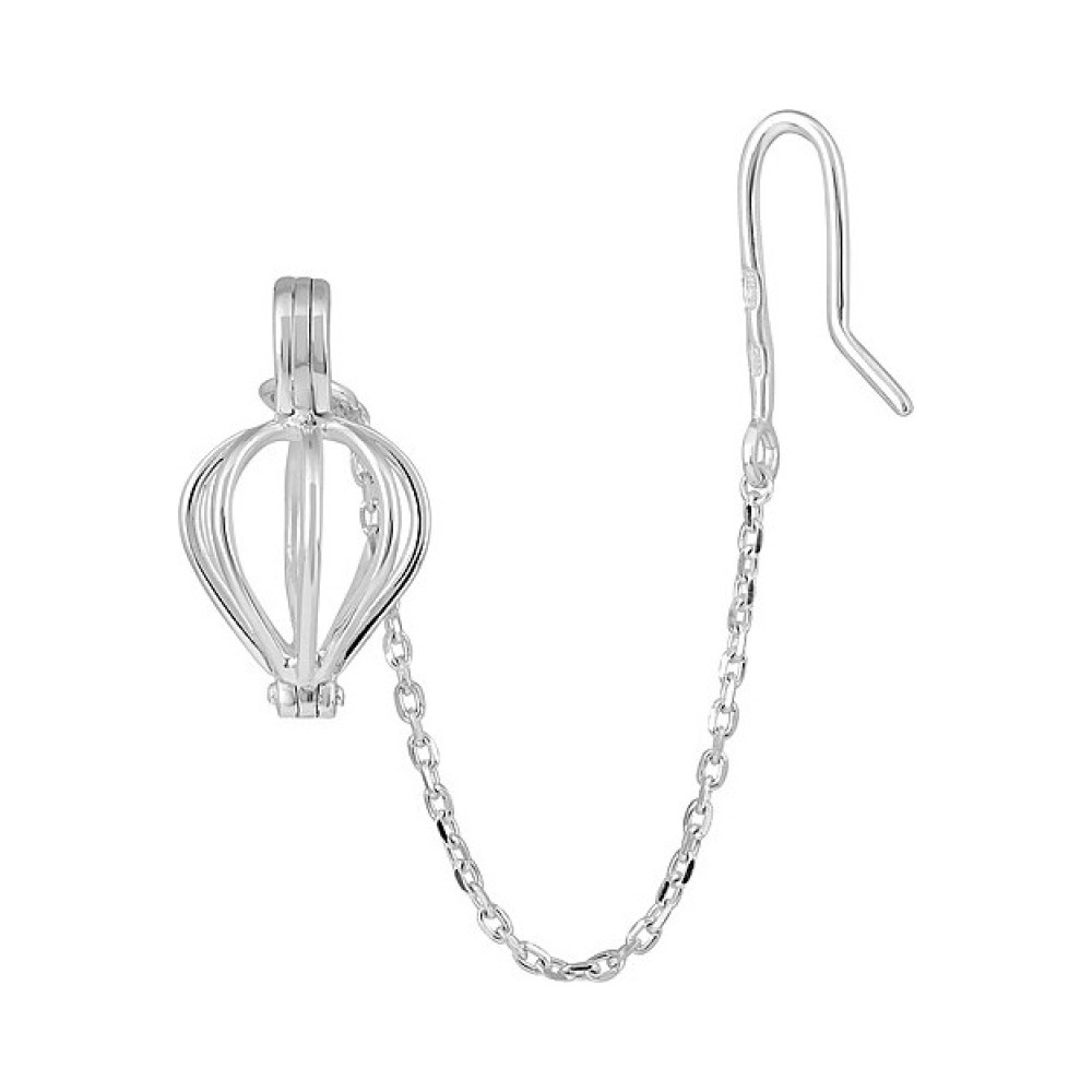 ионизатор № 132967