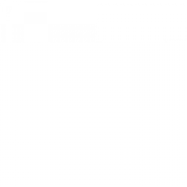 Золотое кольцо с аметистом и фианитом № 135465