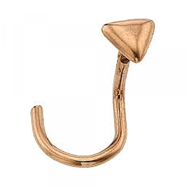 Пирсинг без камня № 33581