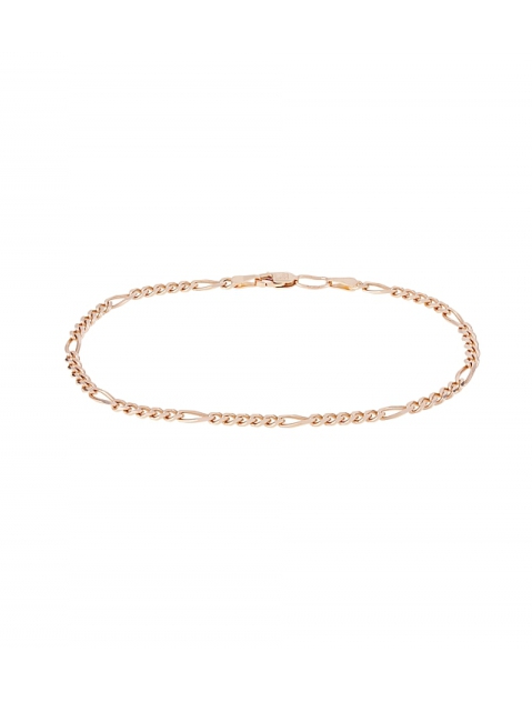 Золотой браслет № 41459