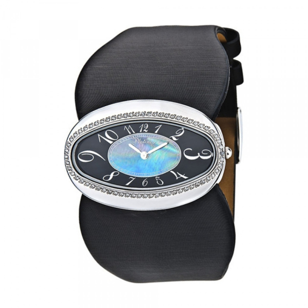 Platinor 92606-1.507