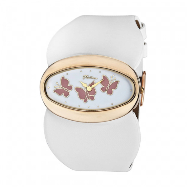 Platinor 92650-1.355