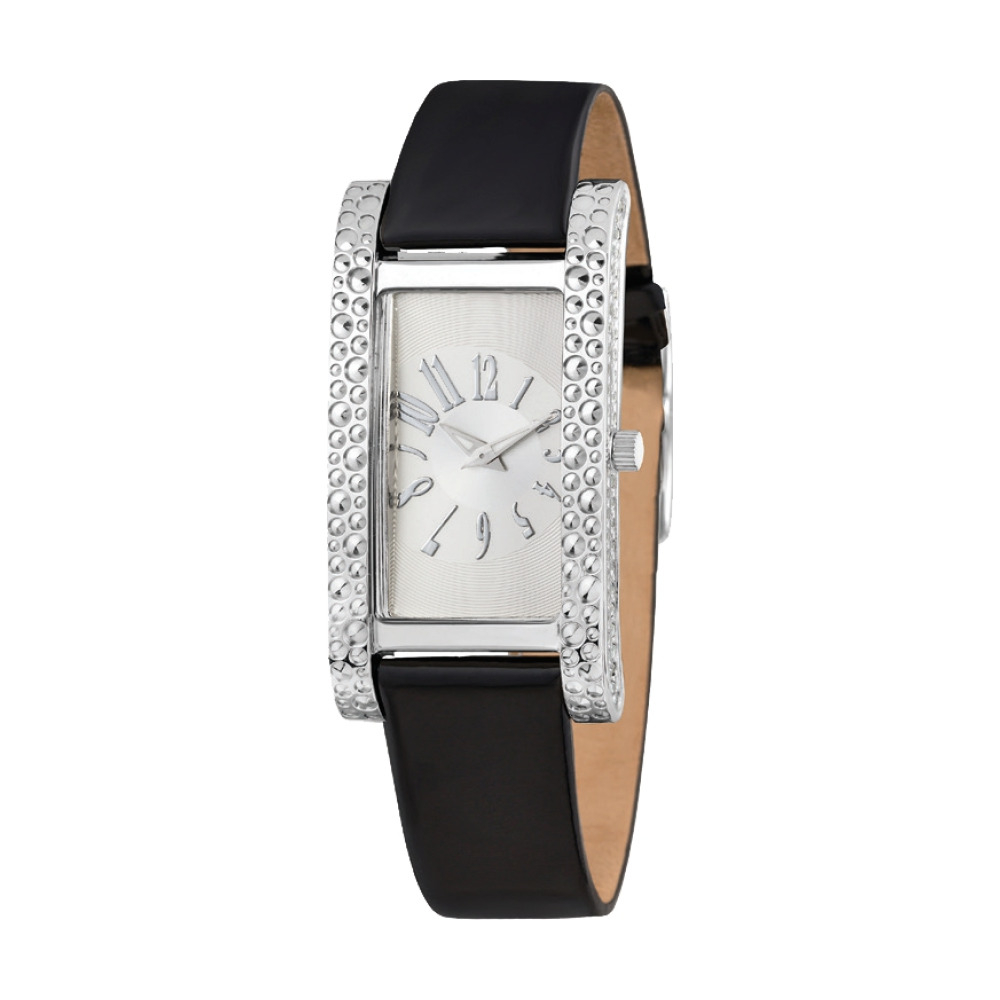 Ника 1260.2.9.24A