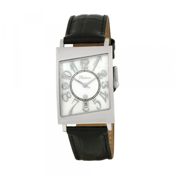 Платинор 54440-1.107