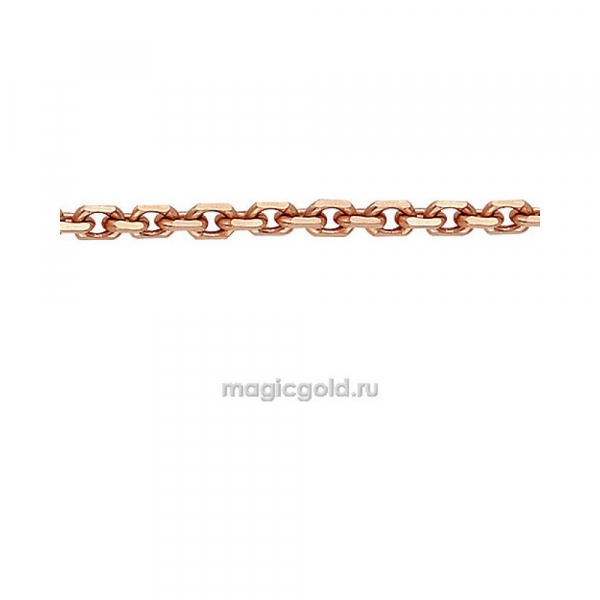 Золотая цепь № 161495