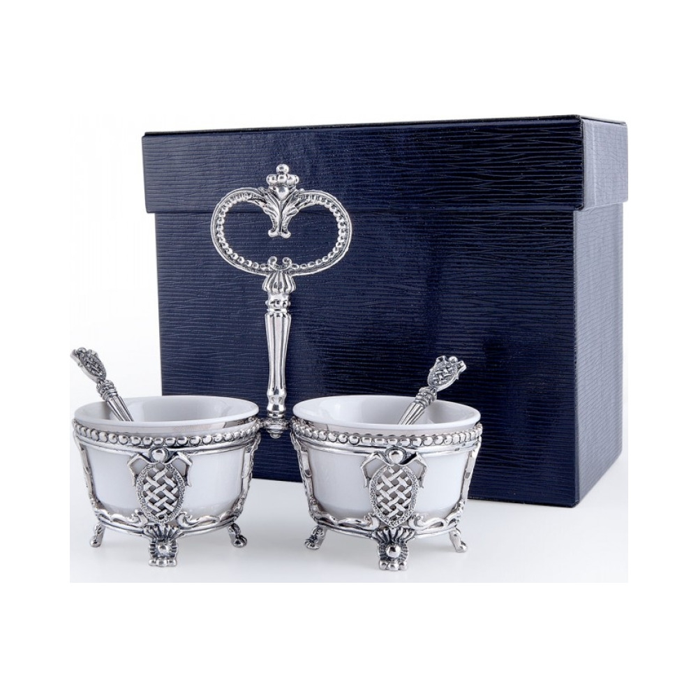 Набор д/специй "Меценат" №2  634НБ00806