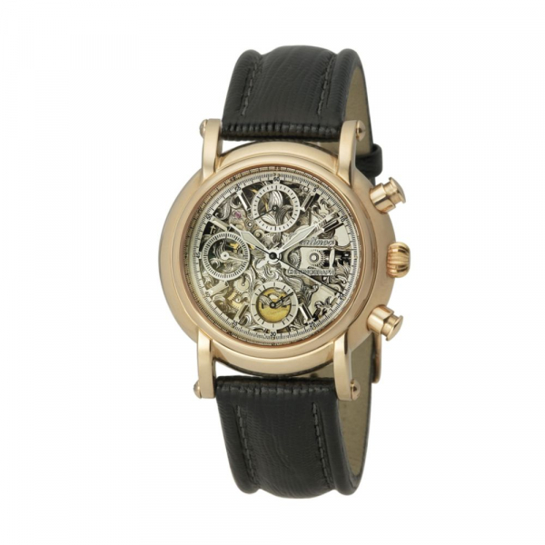 Platinor 57150Д.255