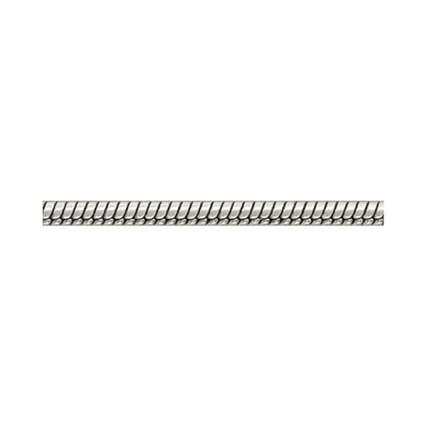 Золотая цепь № 26432