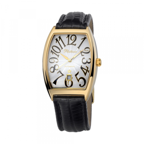 Платинор 54160.211