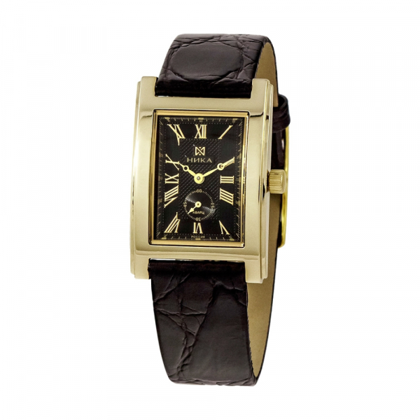 Ника 1032.0.3.51H