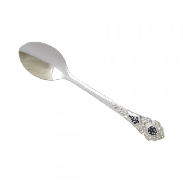 Ложка чайная