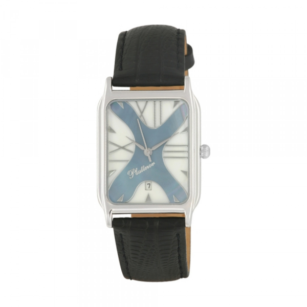 Платинор 50800.332