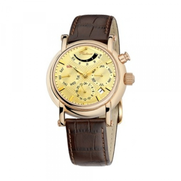 Platinor 56950С.404