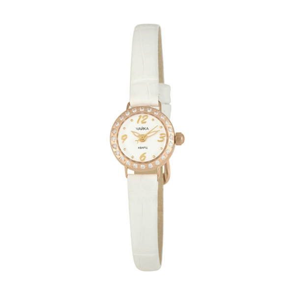 Чайка 44136-1.106