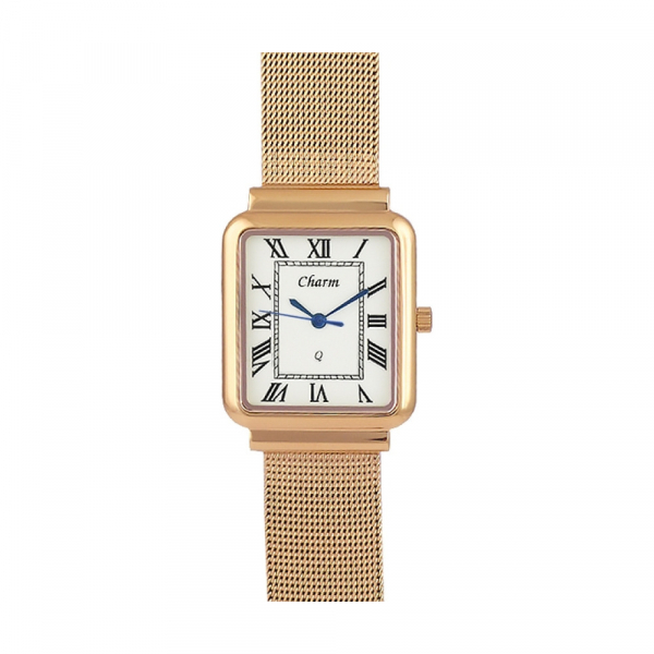 ТД Полет 70439364