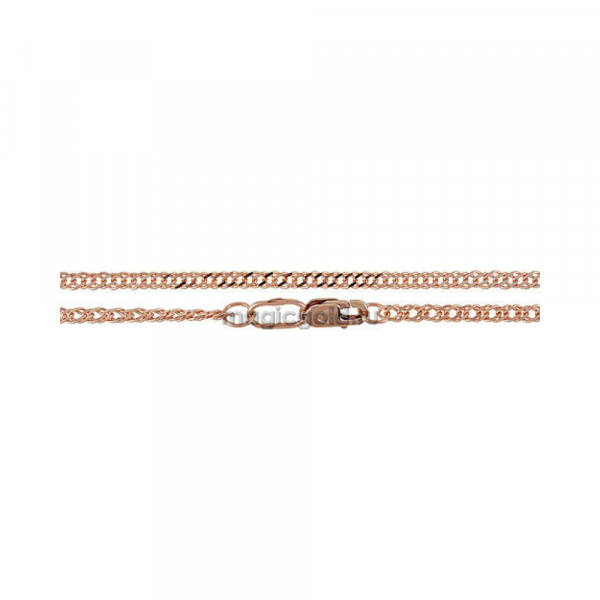 Золотая цепь № 69337