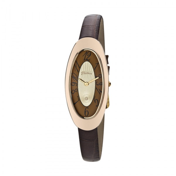 Платинор 92850.710