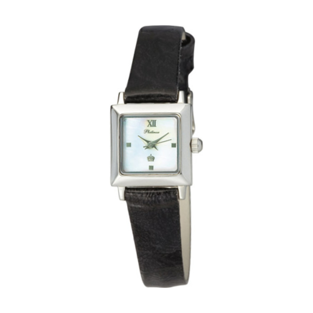 Platinor 90200.301