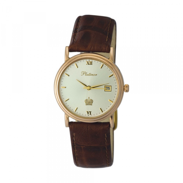 Платинор 50650.216