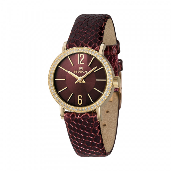 Ника 1539A.2.3.64A