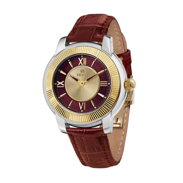 Nika 1375.0.39.81a.b