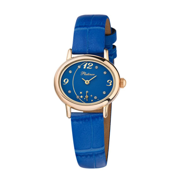 Платинор 74050.610