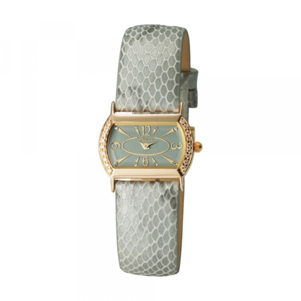 Платинор 98556-1.610